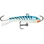Rapala Jigging Rap 1-1/2'' W3