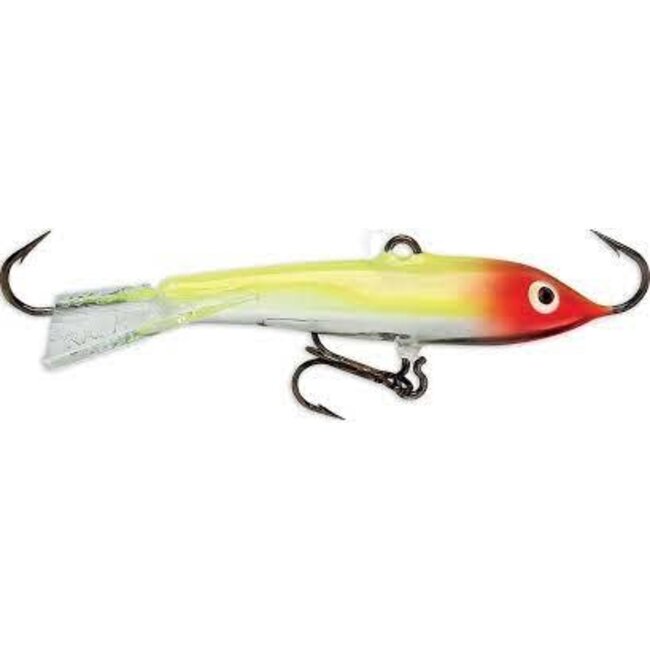 Rapala Jigging Rap 1-1/2'' W3