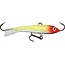 Rapala Jigging Rap 1-1/2'' W3