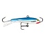 Rapala Jigging Rap 1-1/2'' W3