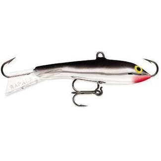 RAPALA Rapala Jigging Rap 1-1/4'' W2