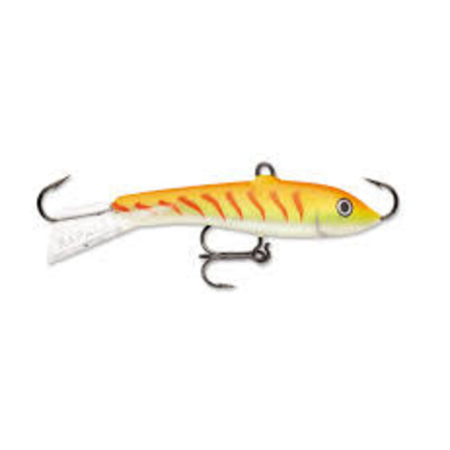 Rapala Jigging Rap 1-1/4'' W2