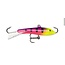 Rapala Jigging Rap 1-1/4'' W2