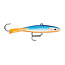 Rapala Jigging Shadow Rap 3-1/2''