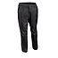 ALPER Alper Jocou Waterproof Pants Men's Black