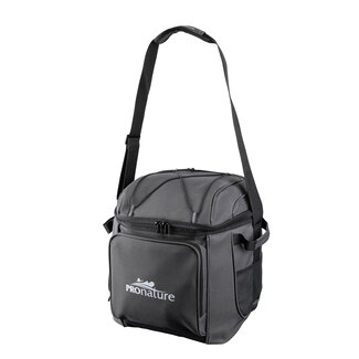PRONATURE Glacière Pronature Cool 24 Canettes