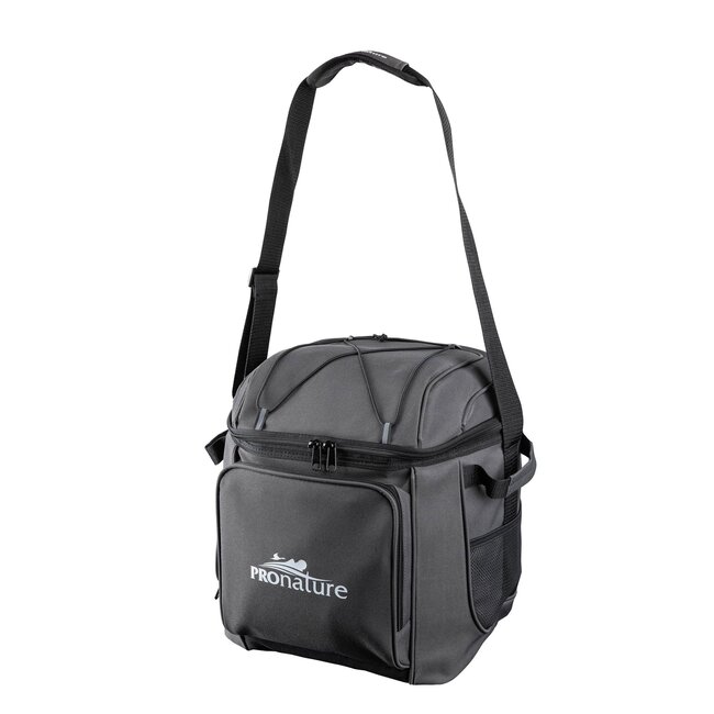 Pronature Cool 24 Can Cooler