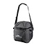 Pronature Cool 24 Can Cooler