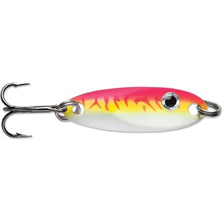 VMC Jigging Spoon Vmc Flashchamp 1/4Oz