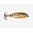 VMC Flashchamp Jigging Spoon 1/4Oz