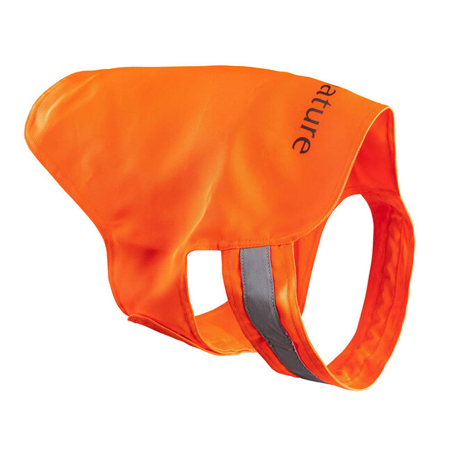 Dossard De Chasse Pronature Pour Chien