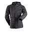 Alper Laïr Waterproof Jacket Men's Black