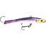 Rapala Jigging Shadow Rap 3-1/2''