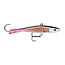 Rapala Jigging Shadow Rap 3-1/2''
