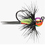 Jigs Vmc Bullfly 1/16Oz 2/Pqt