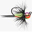 VMC Bullfly Jig 1/16Oz 2/Pkg