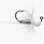 VMC Bullfly Jig 1/16Oz 2/Pkg