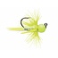 Jigs Vmc Bullfly 1/16Oz 2/Pqt