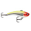 Rapala Slab Rap 1/8Oz 4 Cm