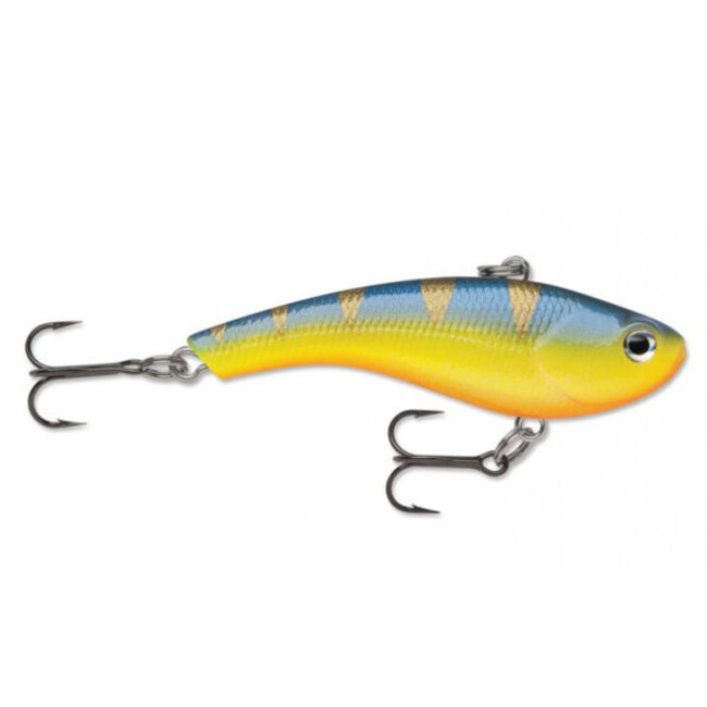 Rapala Slabrap 1/8Oz 4 Cm