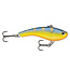 Rapala Slab Rap 1/8Oz 4 Cm