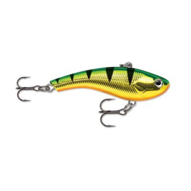 Rapala Slab Rap 1/8Oz 4 Cm