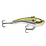 Rapala Slab Rap 1/8Oz 4 Cm