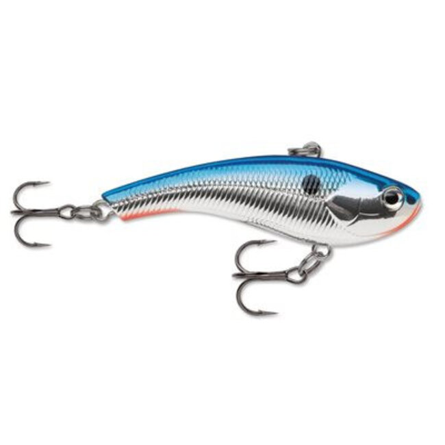 Rapala Slab Rap 1/8Oz 4 Cm