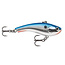 Rapala Slab Rap 1/8Oz 4 Cm