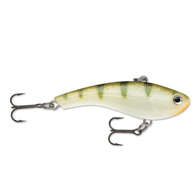 Rapala Slab Rap 1/8Oz 4 Cm