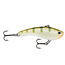 Rapala Slabrap 1/8Oz 4 Cm