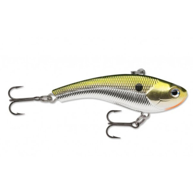 Rapala Slab Rap 1/8Oz 4 Cm