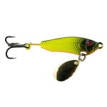 FREEDOM TACKLE Jig Freedom Flash 5/16Oz