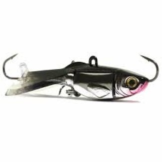 ACME Acme Hyper Glide Jig 2"