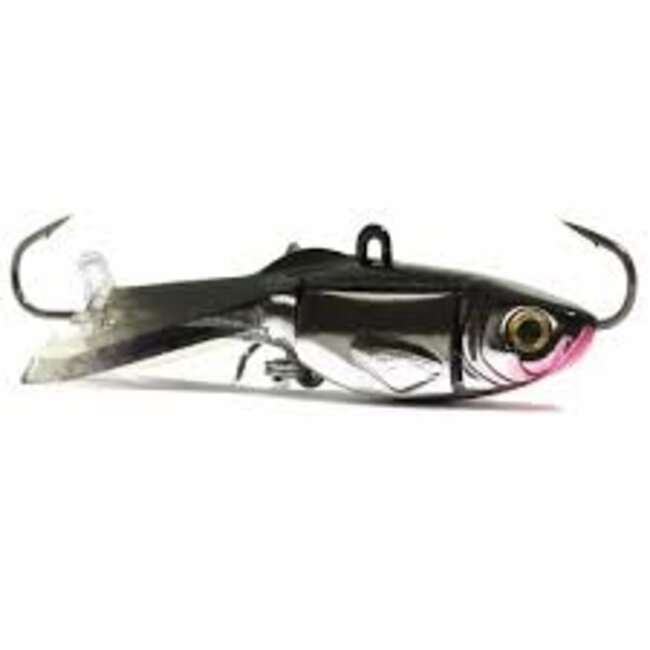 Jig Acme Hyper Glide 2"
