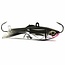 ACME Jig Acme Hyper Glide 2"