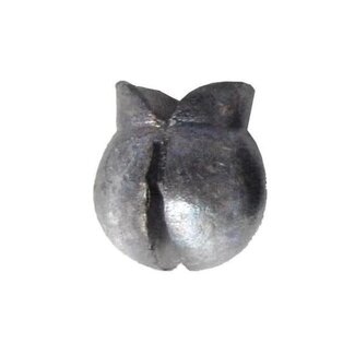 ETIC Plombs Fendu Etic