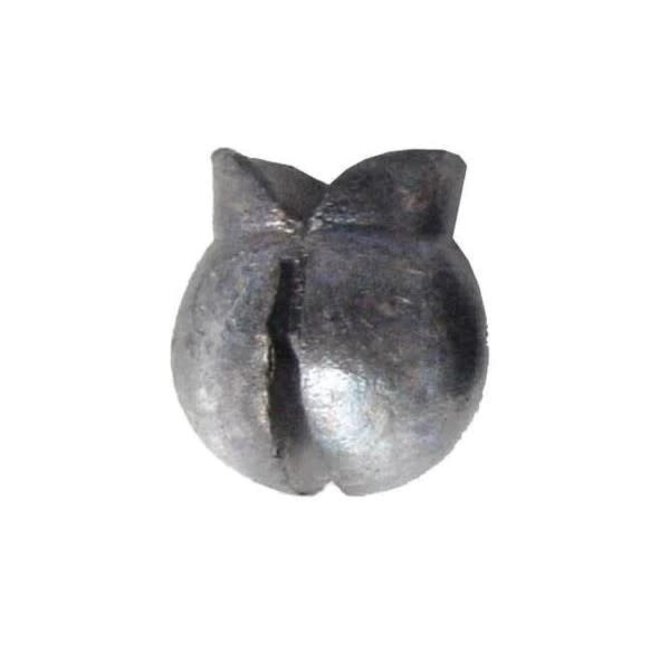 Etic Split Sinkers