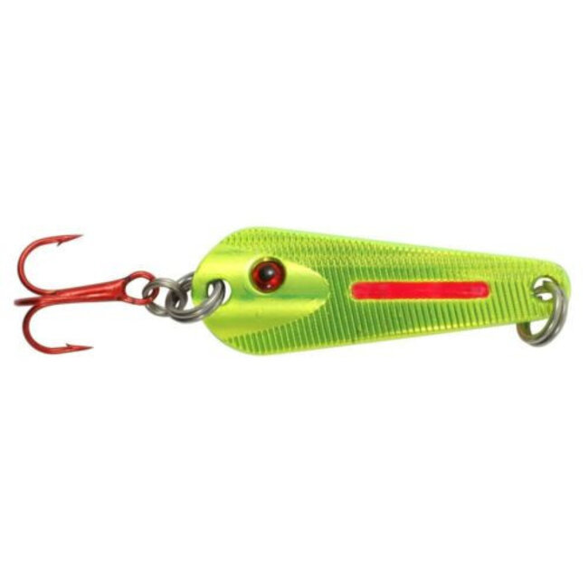 Northland Glo-Shot Spoon 1/4 Oz