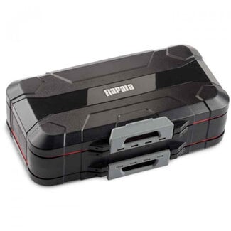 RAPALA Rapala Jig Box