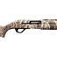 Fusil Winchester Sx4 Waterfowl Hunter Cal.12-3 1/2''-28''