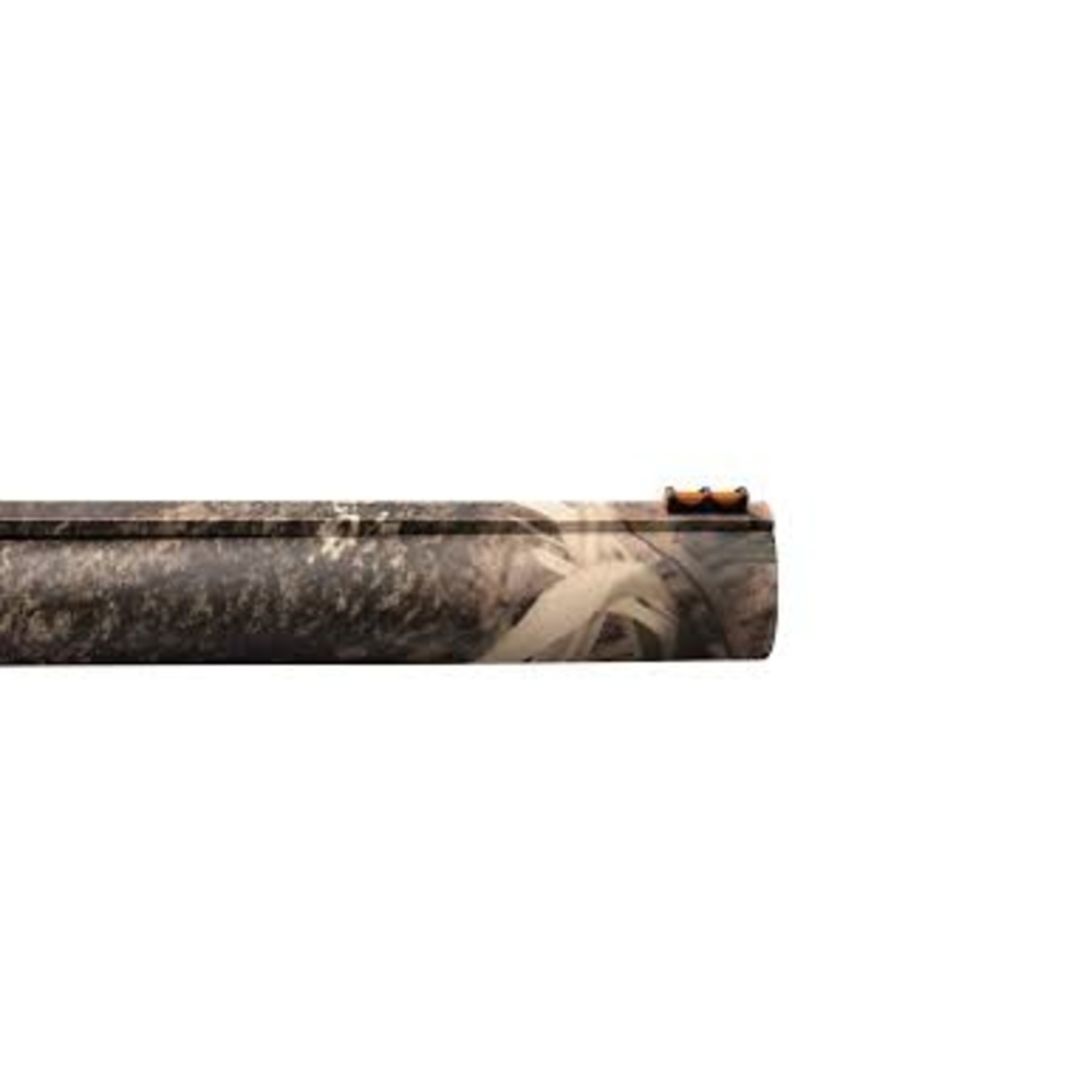 WINCHESTER Fusil Winchester Sx4 Waterfowl Hunter Cal.12-3 1/2''-28''
