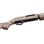 Winchester SXP Hybrid Hunter Shotgun  Mosgh 12ga-3''1/2''-28"