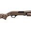 Winchester SXP Hybrid Hunter Shotgun  Mosgh 12ga-3''1/2''-28"