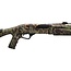 Fusil Winchester Sxp Long Beard Camo Obsession Cal.12-3 1/2''-24''