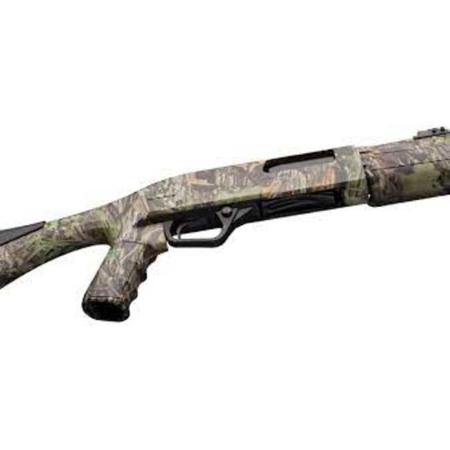 Winchester SXP Long Beard Shotgun Obsession Cal.12-3 1/2''-24''