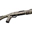 Winchester SXP Long Beard Shotgun Obsession Cal.12-3 1/2''-24''