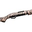 Fusil Winchester Sxp Waterfowl Hunter Mosgh Cal.12-3 1/2''-28''