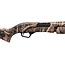 Winchester SXP  Waterfowl Hunter Shotgun Cal.12-3 1/2''-28''