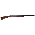 REMINGTON Fusil Remington 870 Fieldmaster Bois Cal.12-3"-28''